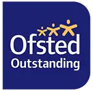 Oftsed_Outstanding_Logo 1