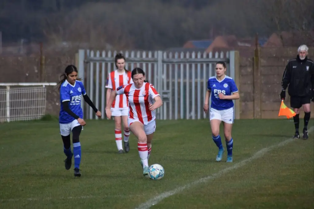 Billie-Jean Davies